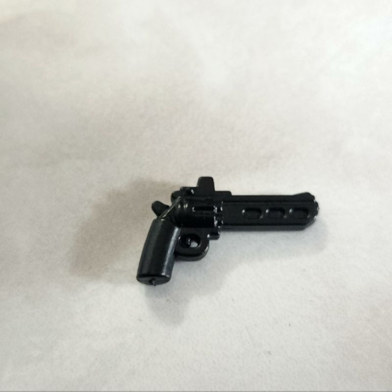 Mô hình đồ chơi phụ kiện lego