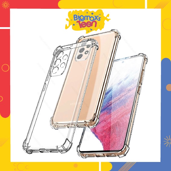 Ốp lưng Realme chống sốc 5/ 5i/ 6/ 6i/ 8/ 8 Pro/ 9i/ C11 2021/ C20/ C12/ C15/ C25/ C35