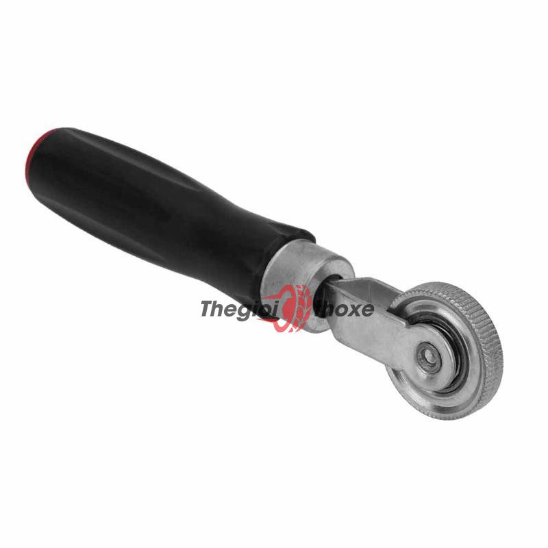Con lăn miếng vá - Dụng cụ lăn miếng vá lốp - Thế Giới Thợ Xe