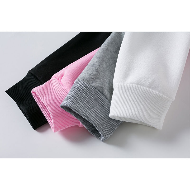 Set Đồ Mùa Thu 2 Món Gồm Áo Hoodie Tay Dài In Họa Tiết Hoạt Hình Pokemon + Quần Dài Cho Bé 4-14 Tuổi