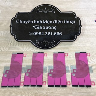 Siu pin Ip xs Max