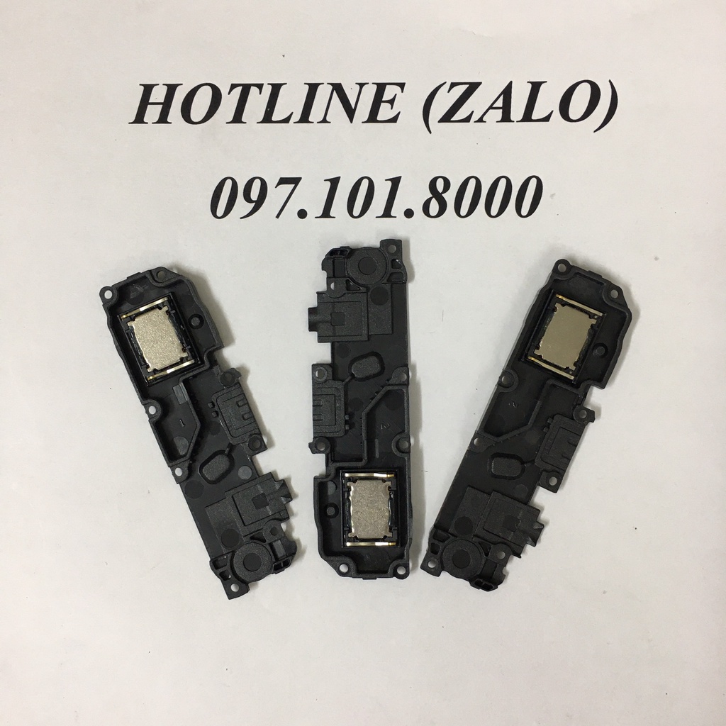 LOA NGOÀI REALME C20 - New