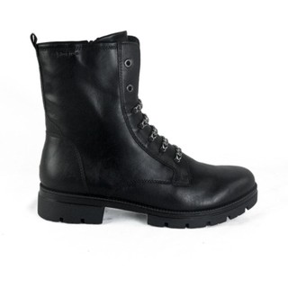 Boot xuất dư Tamaris phối xích cá tinh