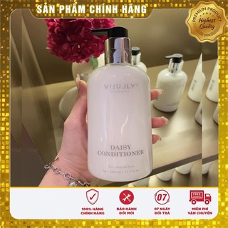 [100% Chính Hãng] dầu xả vijully