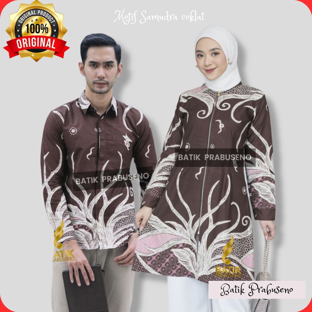 Ocean Brown Áo Sơ Mi Công Sở Dài Tay Lông Toàn Bộ Size Lớn Jumbo Busui Hợp Thời Trang Cao Cấp Hàng Mới Nhất Cho Cặp Đôi