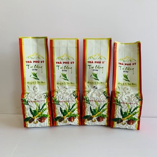 Trà Olong Tứ Quý PSQ40