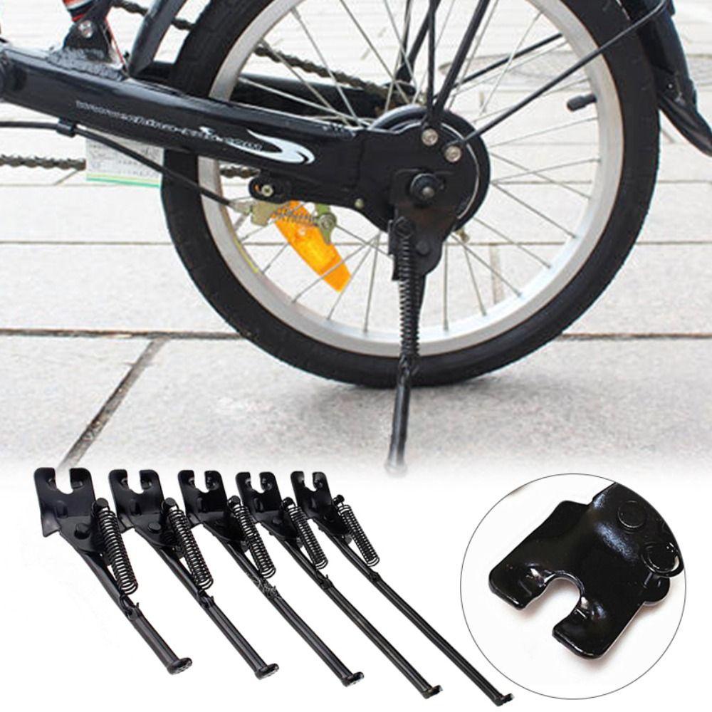 MUVAKO Chân Chống Xe Đạp Trẻ Em 12 / 14 / 16 / 18 / 20 Inch