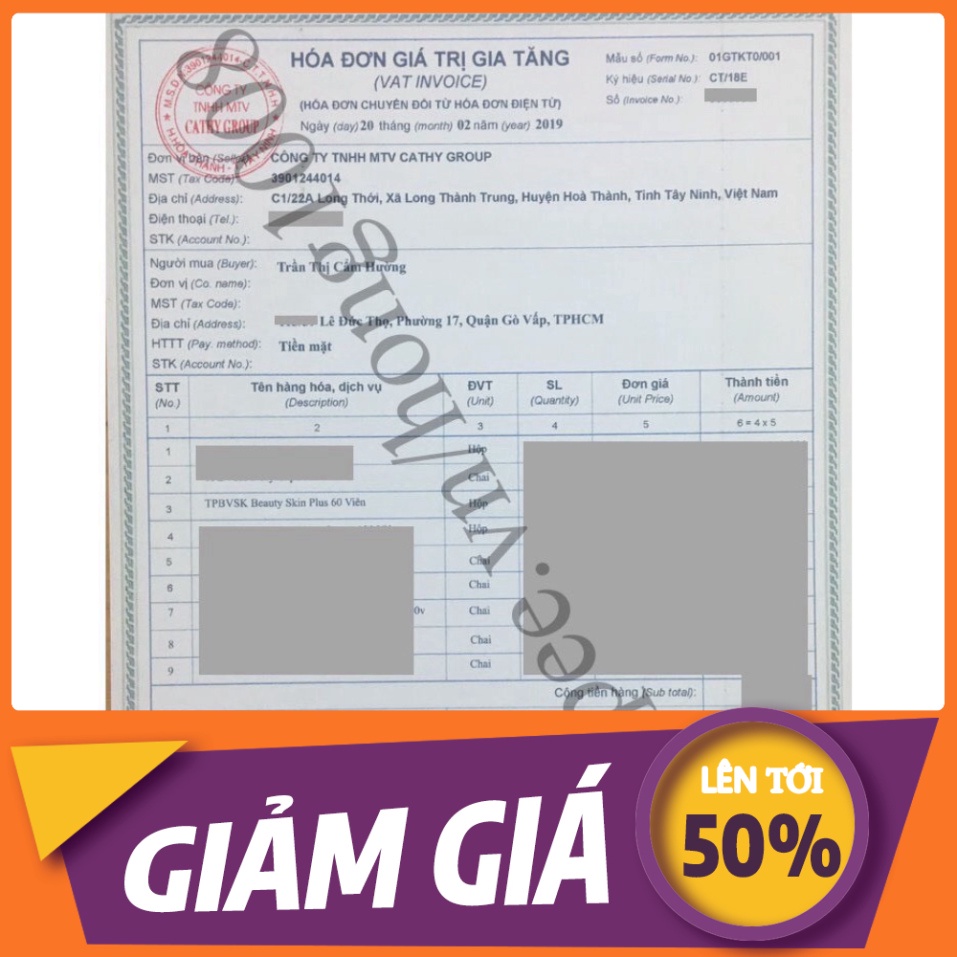 GIÁ SẬP SÀN Viên Uống Beauty Skin Plus 60 Viên của Mỹ - Hỗ Trợ Trắng Da, giảm nám GIÁ SẬP SÀN