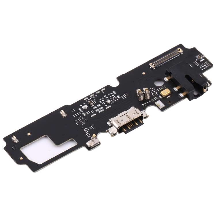 Bo mạch sạc Vivo Y30 / Chân sạc Vivo Y30 bảo hành đổi mới