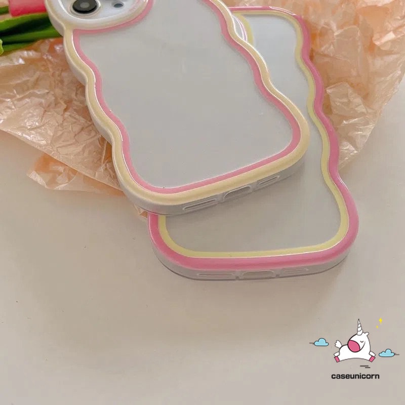 Ốp Điện Thoại Cho Oppo A17 / 15 / 17K / 3S / 5S / 16 / 95 / 7 / 12 / 77S / 54 / 16S / 57 / 55 / 77 / 16K / 16E / 96 / 76 / 74 / 31 / 5 /Hộp Đựng Đồ Dùng Cao Cấp Tiện Dụng