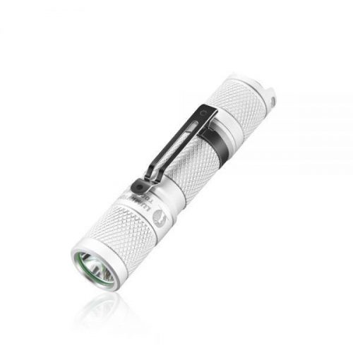 Đèn pin siêu sáng chính hãng LUMINTOP - TOOL AA2.0 LED 14500 - edc city official