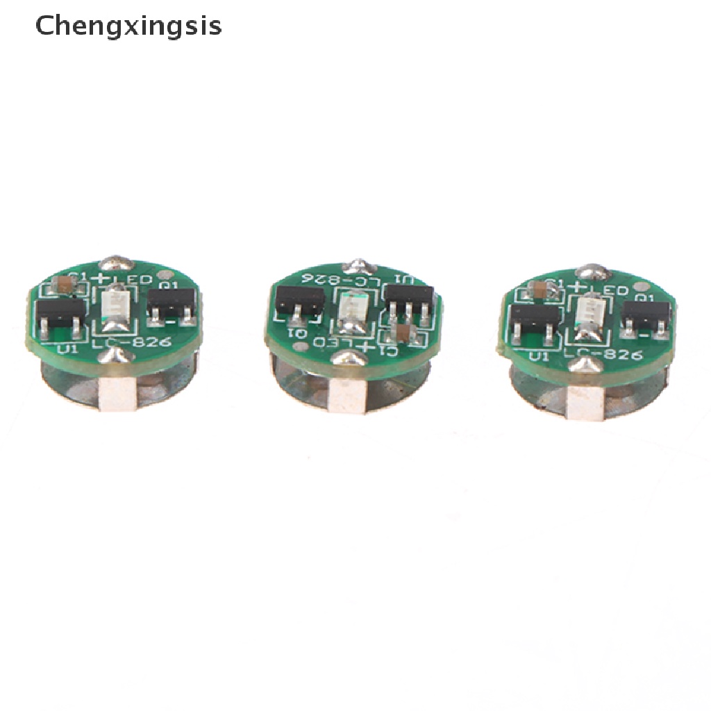 1 Công Tắc Đèn LED Từ Tính Không Dây Cho Mô Hình Đồ Chơi