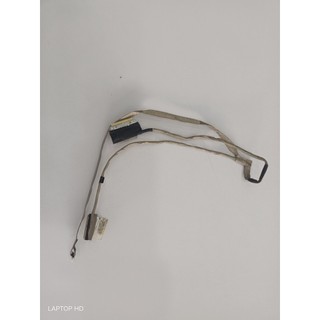 Cáp màn hình lcd, cáp wifi cho laptop dell inspiron 3521