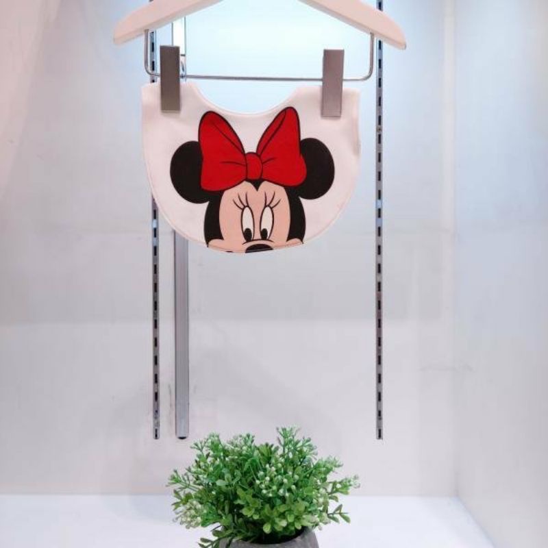 Yếm Disney VN xuất Hàn