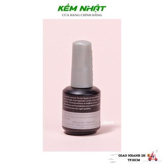 Top Lì Móng Vinimay - Sơn Móng, Trang Trí Móng 15ml