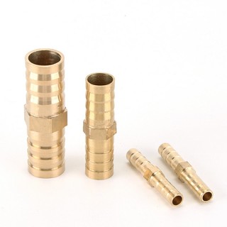 Nối thẳng đồng phi 6-8-10-12
