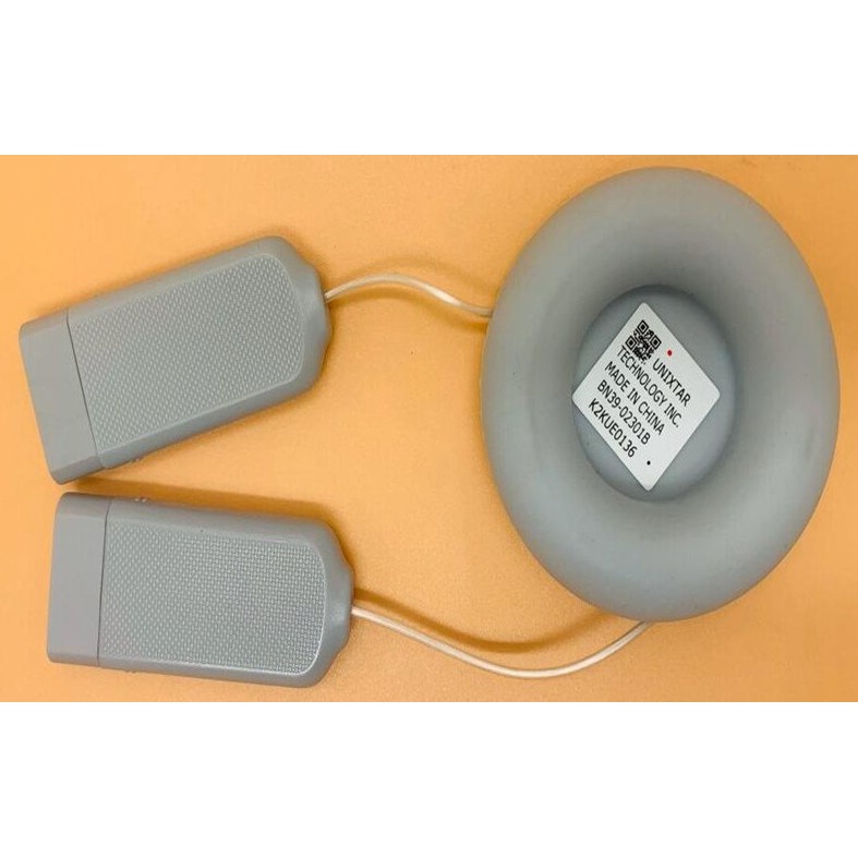 Dây cáp quang One connect BN39/BN81/BN95 UNIXTAR cho TV samsung Q7,Q8, QA65