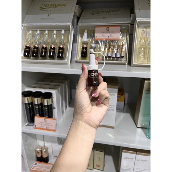 Tảo trứng cá tuyết .cam kết không bong da. sỉ giá đẹp