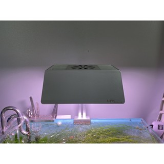 Shade ht cho đèn week z200/z400 pro chất liệu inox 430