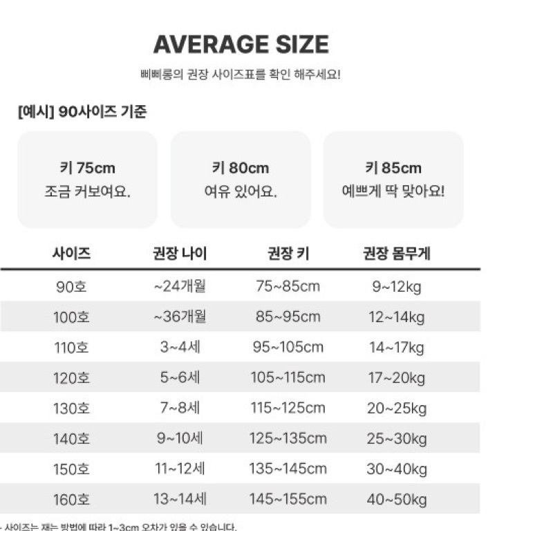 Set Ppippilong thu đông hoạ tiết hổ đáng yêu cho bé trai/ bé gái