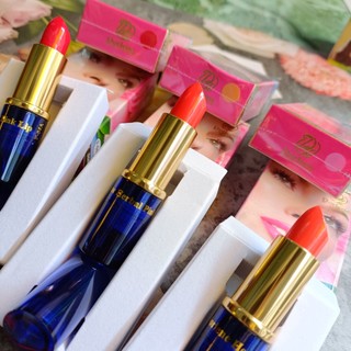 Son sâm dưỡng môi Dorlene Thái Lan