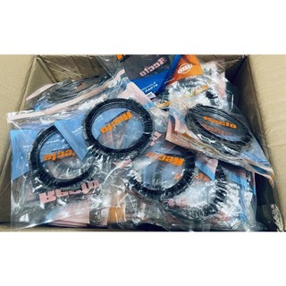 Bố nồi RECTO kevlar dream/ wave/ sirius rc/ exciter 150/ winner 150 thái lan