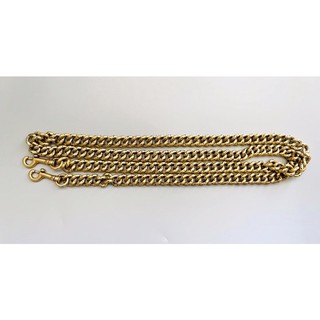Dây Coach Chain chính hãng