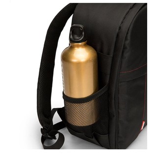 Balo đựng máy ảnh mini TONO