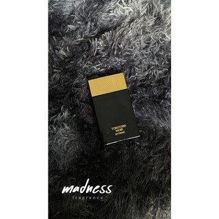 ( Mẫu thử) Nước hoa chính hãng 𝐓𝐨𝐦𝐟𝐨𝐫𝐝 𝐍𝐨𝐢𝐫 𝐄𝐱𝐭𝐫𝐞𝐦𝐞 𝐄𝐃𝐏  10ml