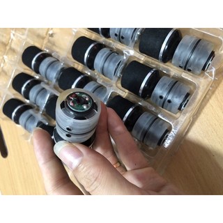 Củ míc relacart ur 223d