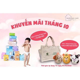 [Ở ĐÂY CÓ QUÀ TẶNG] Bỉm Keep Friend Nội Địa Hàn Quốc Chính Hãng Đủ Size Dán/Quần