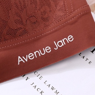 Áo Ngực Thể Thao Không Gọng Không Đường May Cao Cấp Thời Trang Theo Phong Cách Thái