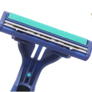 Dao cạo râu 3 lưỡi Gillette Blue 3 Flexi