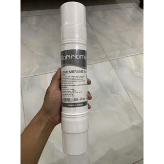 Màng RO Korihome- Lõi số 3 Korihome