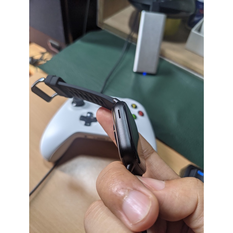 AMAZFIT GTS2 : Đồng Hồ Thông Minh Huami Amazfit GTS 2 Nghe Gọi || Tiếng Việt || Hàng Nhập Khẩu || NOBOX