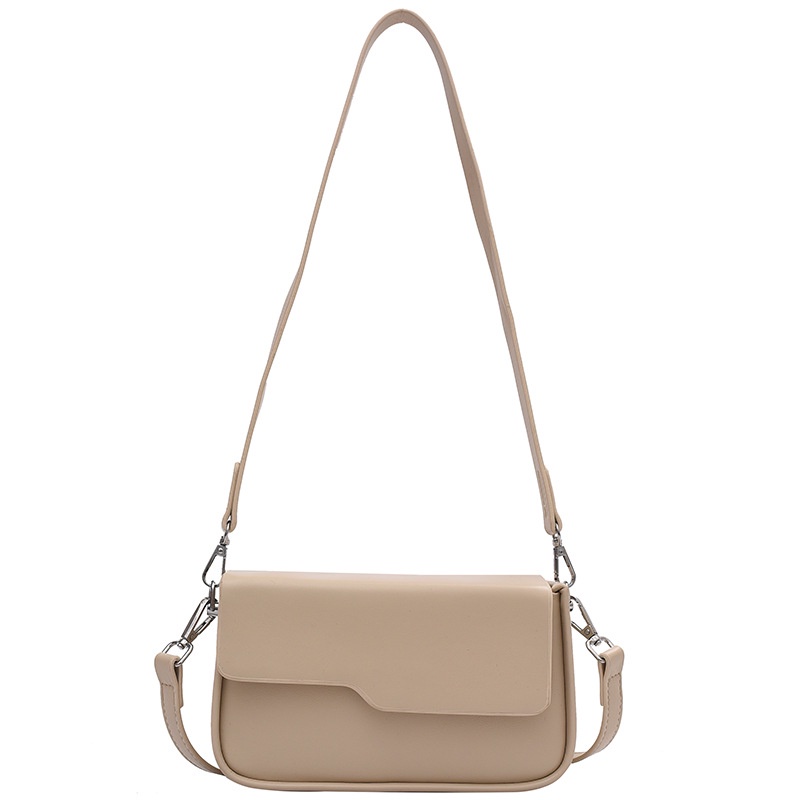 NEW ARRIVAL Túi xách Nancy Bag HÀNG CÓ SẴN No.09 ConCept Tui009