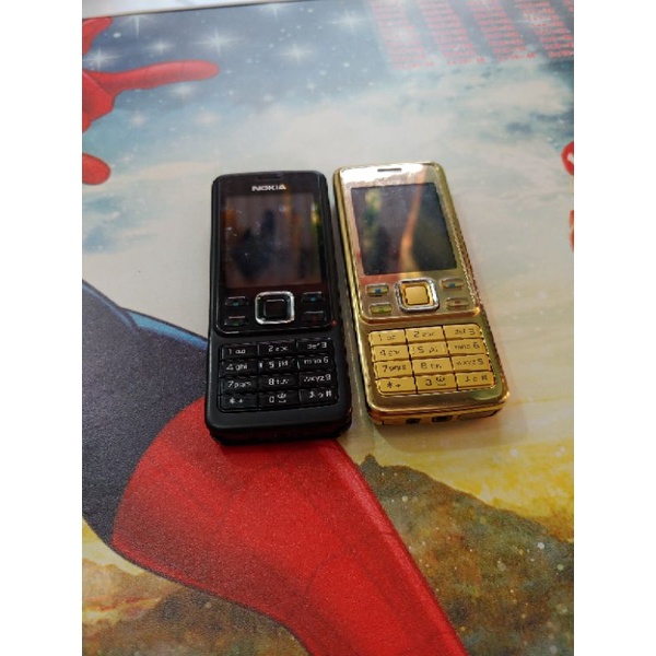 điện thoại nokia 6300 cũ kèm thẻ nhớ