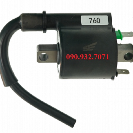 Mobin Sườn PCX Future 125