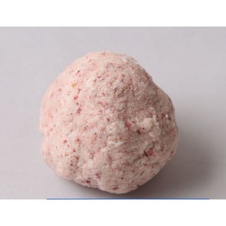 Mồi Câu Cá Mè ( HUA )