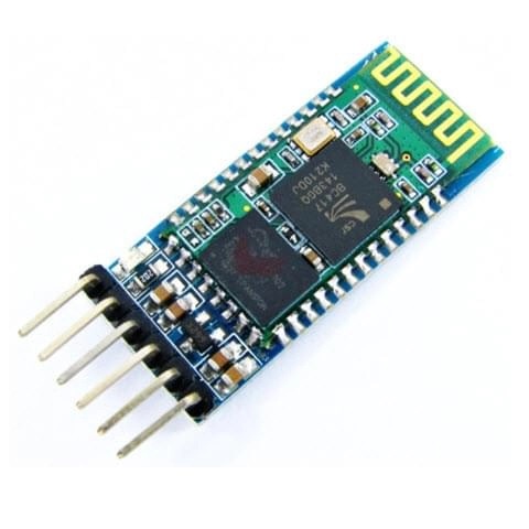 Mạch thu phát Bluetooth HC-05