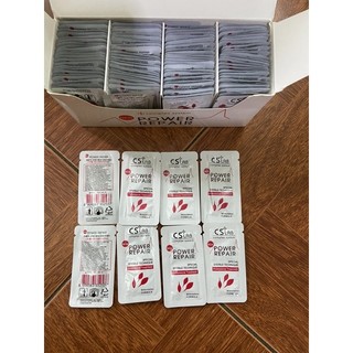 DƯỠNG CSLAB HÀN (1 gói )