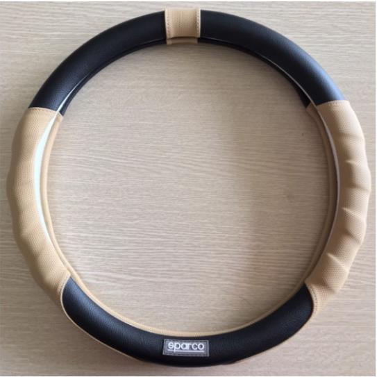 Bọc vô lăng ô tô Mitsubishi Xpander, Pajero, Attrage, Mirage, Triton, Outlander, Jolie, Lancer, Zinger, Grandis