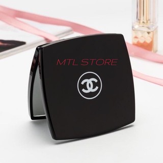 [TẶNG TÚI GIẤY HÃNG] GƯƠNG GẬP MINI TRANG ĐIỂM