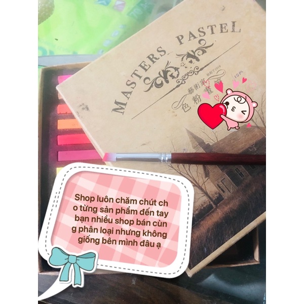 Búp bê em bé cute