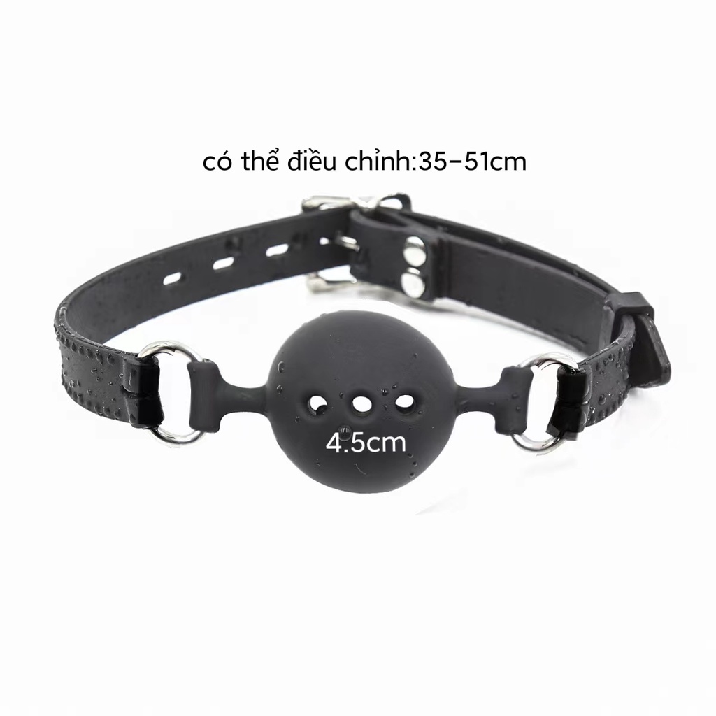 （Giao hàng bảo mật）🐶Vòng Cổ Choker Phong Cách Gothic Punk Cá Tính Dành Ch Nữ--Lovely ball