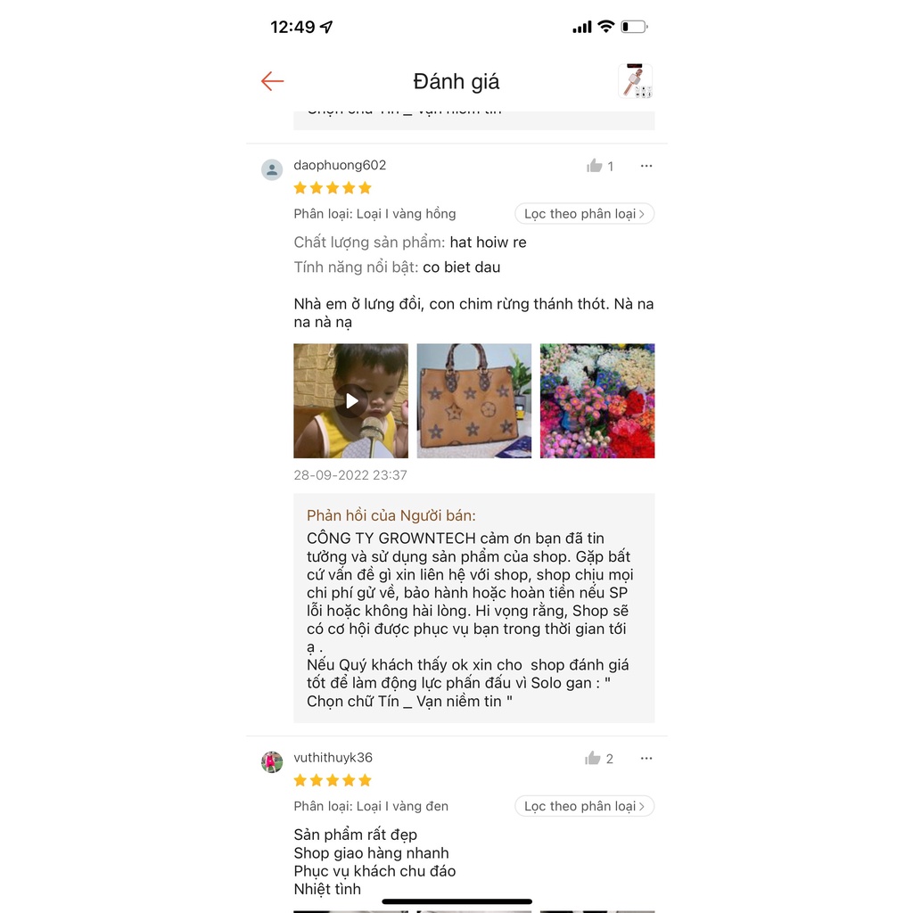 Bộ chăn ga gối nỉ nhung G01 cao cấp, họa tiết hoạt hình, dễ thương, xin xắn, phong cách Hàn Quốc