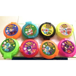 Kẹo Gum Hubba Bubba 56gr(hộp)