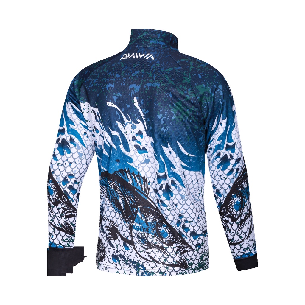 Bán Chạy Áo Khoác Thể Thao Câu Cá Bằng Lụa Lạnh Thoáng Khí Có Mũ Trùm Đầu Thời Trang Hawaii Cho Nam