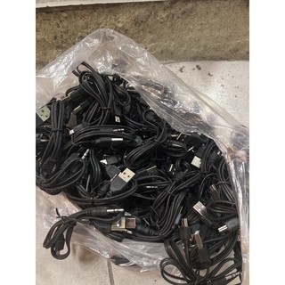 Cáp sạc v3