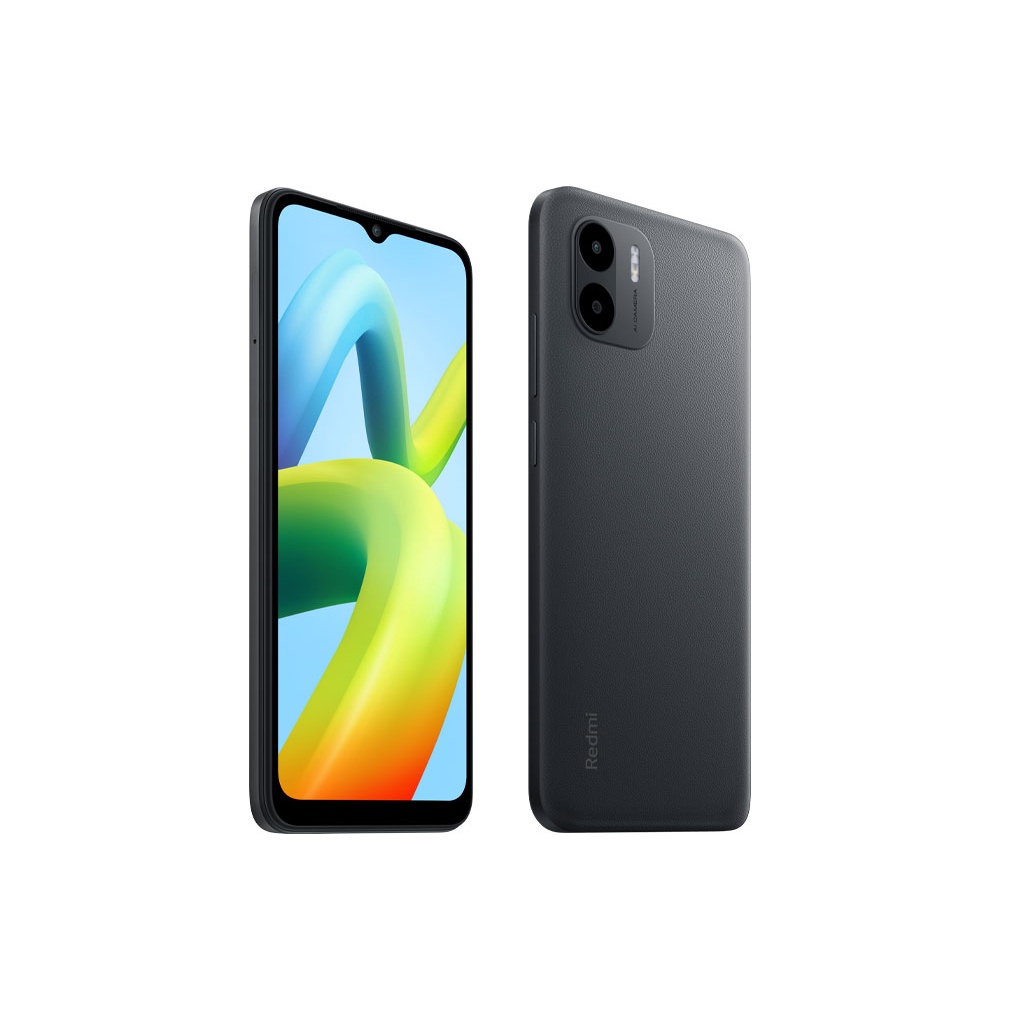 Điện thoại Xiaomi Redmi A1  - Hàng chính hãng